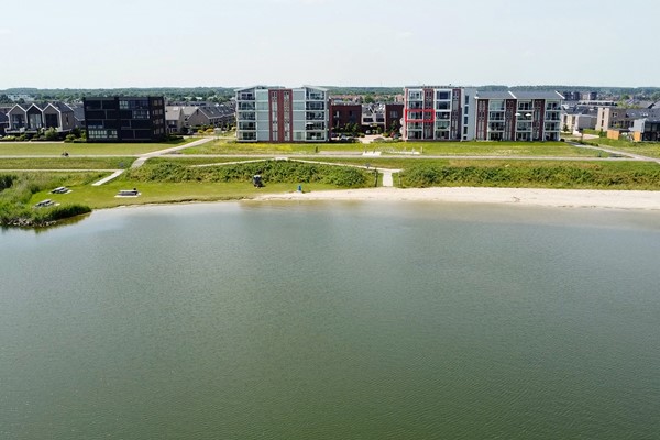 Kaapsduin 46, 3894 EN Zeewolde